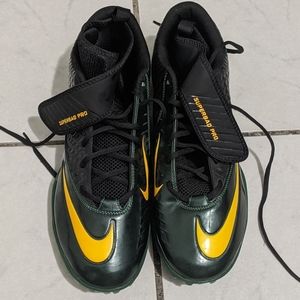 NIKE LUNAR SUPERBAD PRO TD SIZE 13